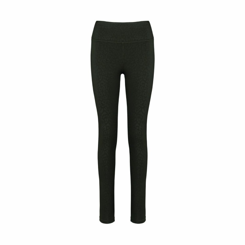 Legging écoresponsable femme personnalisable | Cadeau d’entreprise