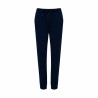 Pantalon jogging écoresponsable femme personnalisable