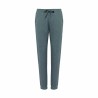 Pantalon jogging écoresponsable femme personnalisable
