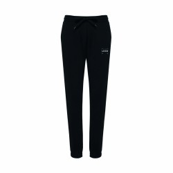 Pantalon jogging écoresponsable femme personnalisable