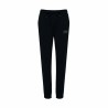 Pantalon jogging écoresponsable femme personnalisable