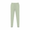 Pantalon molleton écoresponsable homme personnalisable