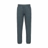 Pantalon molleton écoresponsable homme personnalisable