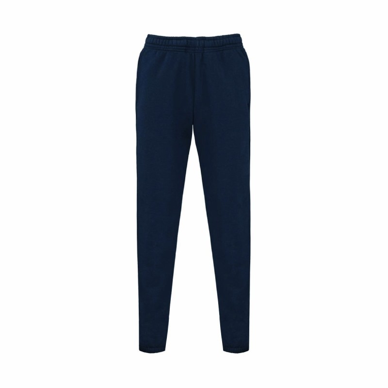 Pantalon molleton écoresponsable homme personnalisable