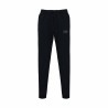 Pantalon molleton écoresponsable homme personnalisable