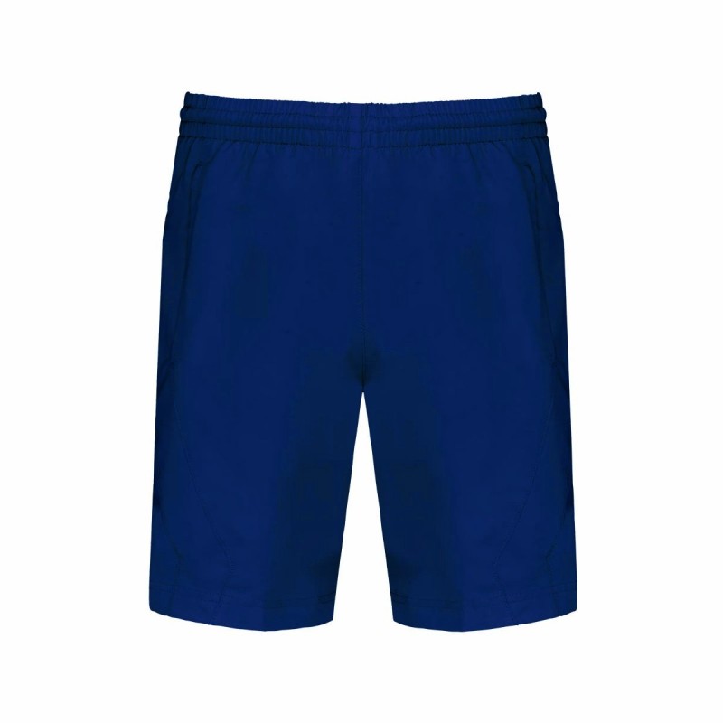 Short de sport personnalisable | Cadeau d’entreprise textile