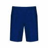 Short de sport personnalisable | Cadeau d’entreprise textile