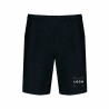 Short de sport personnalisable | Cadeau d’entreprise textile