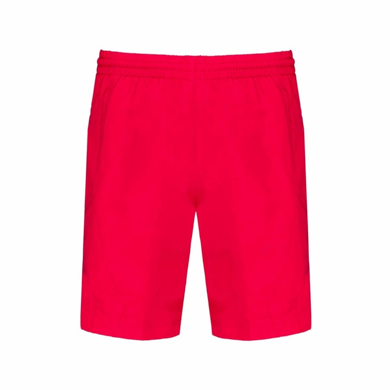 Short de sport personnalisable | Cadeau d’entreprise textile