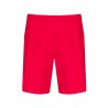 Short de sport personnalisable | Cadeau d’entreprise textile