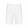 Short de sport personnalisable | Cadeau d’entreprise textile