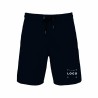 Short écoresponsable homme personnalisable |Textile d’entreprise