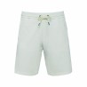 Short écoresponsable homme personnalisable |Textile d’entreprise