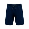 Short écoresponsable homme personnalisable |Textile d’entreprise