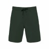 Short écoresponsable homme personnalisable |Textile d’entreprise