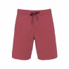 Short écoresponsable homme personnalisable |Textile d’entreprise