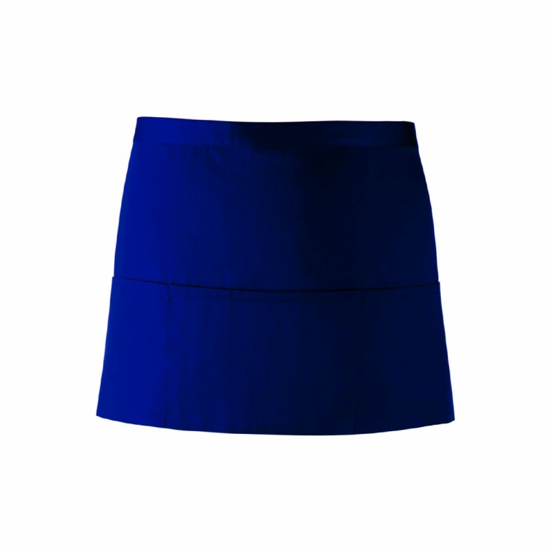 Tablier 3 Poches | Goodies Entreprise et Cadeau d’Affaires