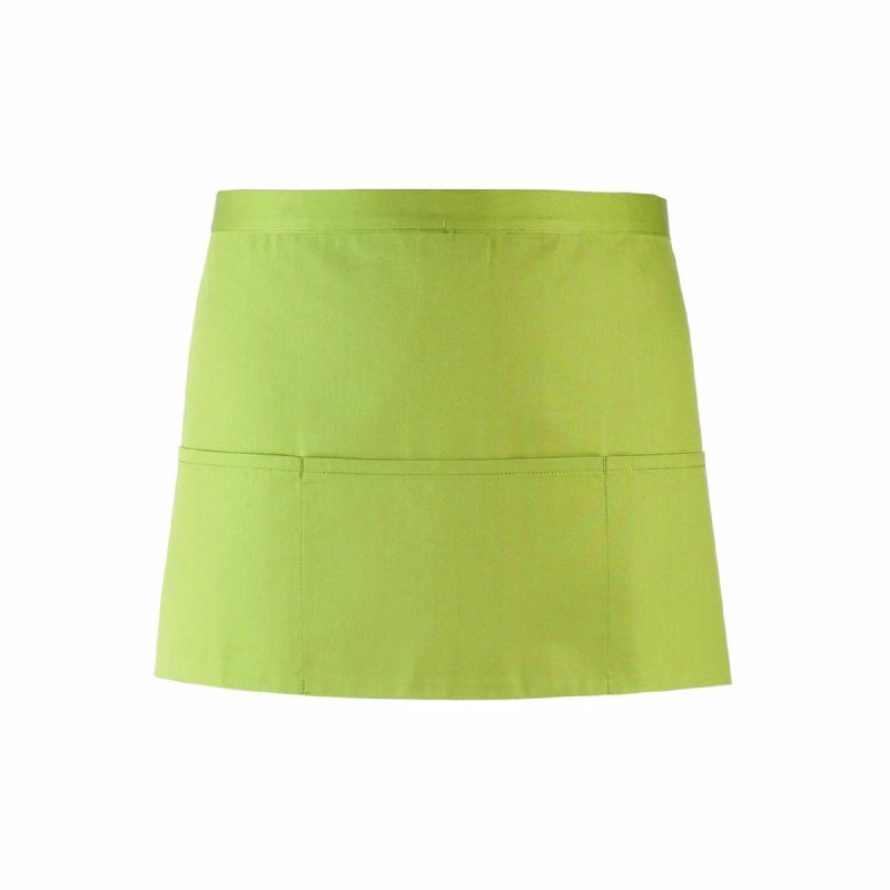 Tablier 3 Poches | Goodies Entreprise et Cadeau d’Affaires