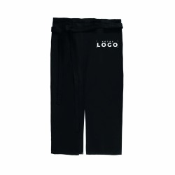 Tablier Taille Fendu | Goodies Entreprise et Cadeau d’Affaires