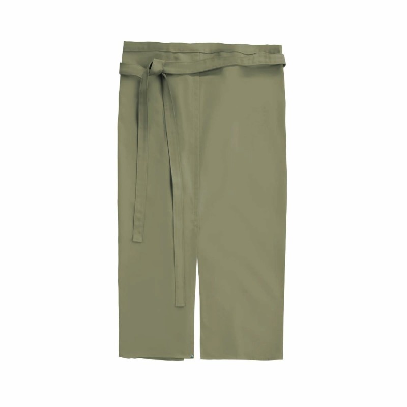 Tablier Taille Fendu | Goodies Entreprise et Cadeau d’Affaires