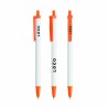 Stylo Clic Stic BIC