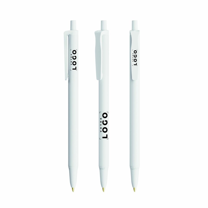 Stylo Clic Stic BIC