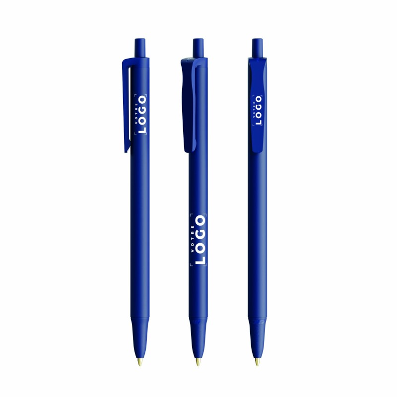 Stylo Clic Stic BIC