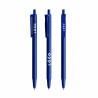 Stylo Clic Stic BIC
