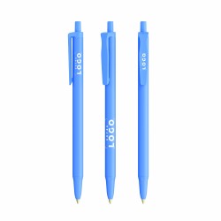 Stylo Clic Stic BIC