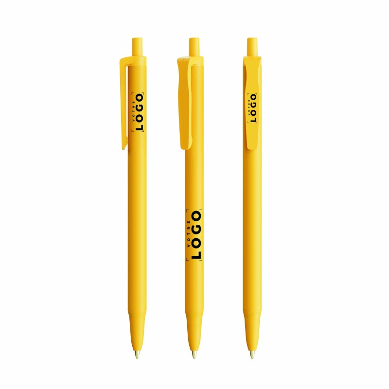 Stylo Clic Stic BIC