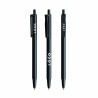 Stylo Clic Stic BIC