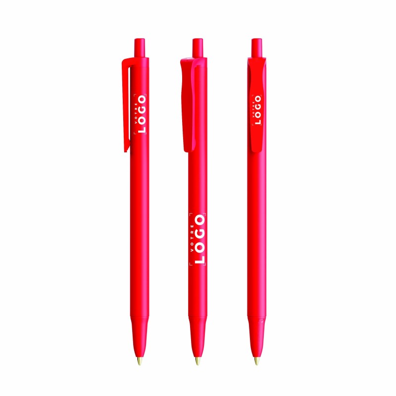 Stylo Clic Stic BIC