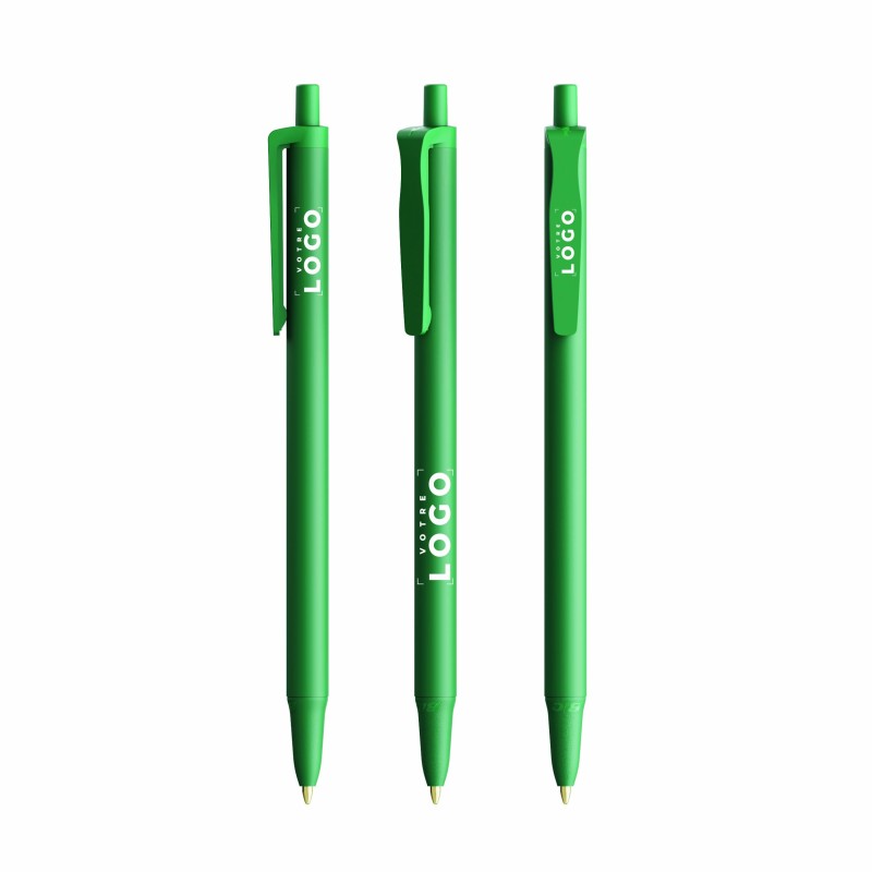 Stylo Clic Stic BIC