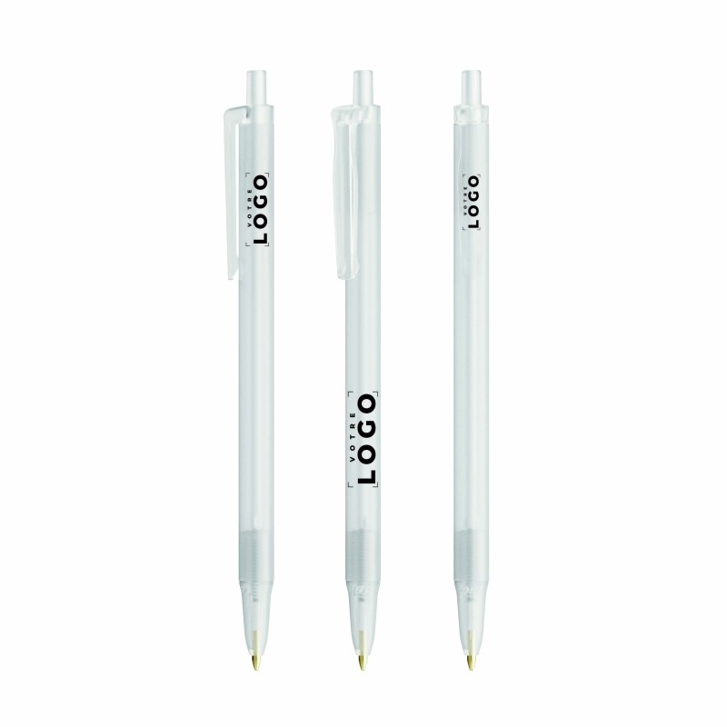 Stylo Clic Stic BIC