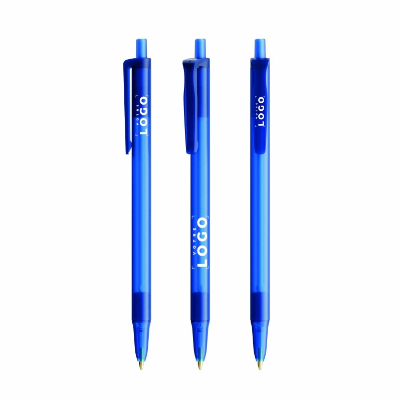 Stylo Clic Stic BIC