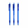 Stylo Clic Stic BIC