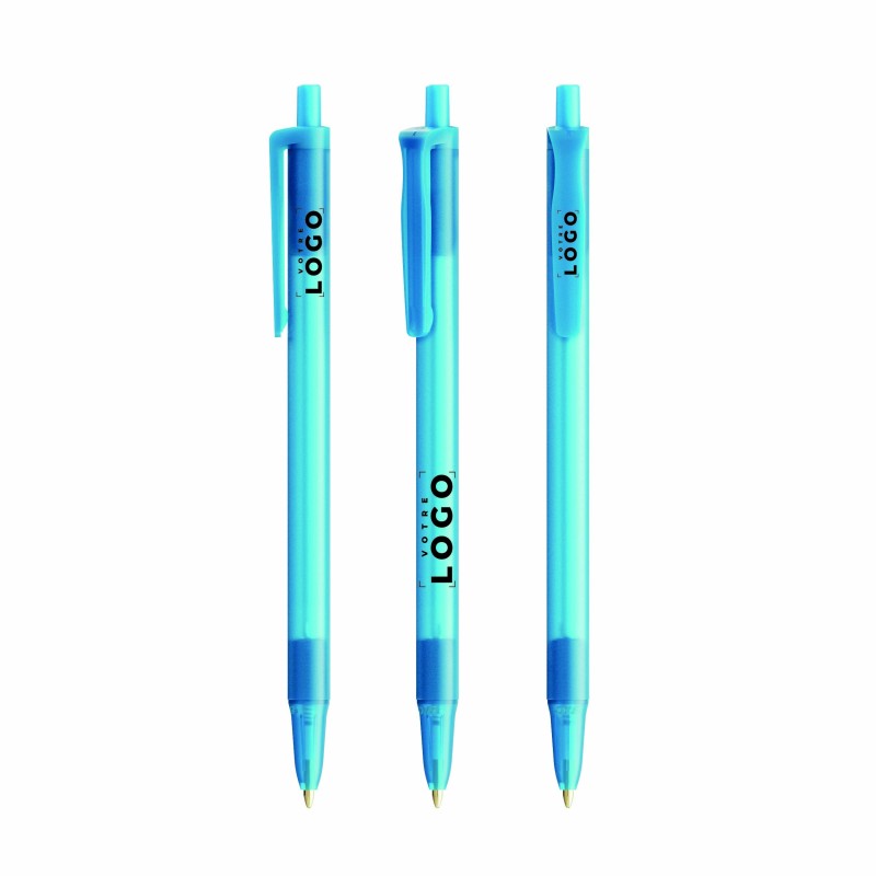 Stylo Clic Stic BIC