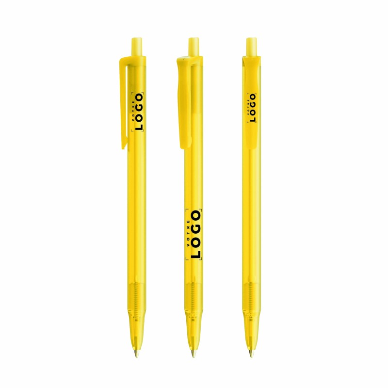 Stylo Clic Stic BIC