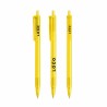 Stylo Clic Stic BIC