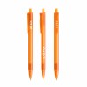 Stylo Clic Stic BIC