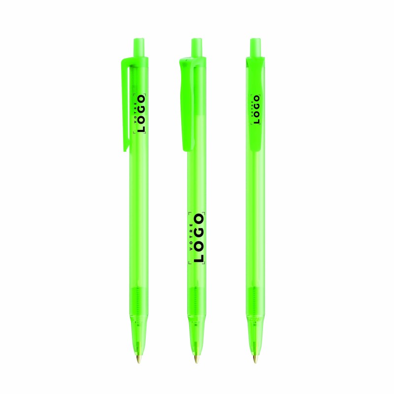 Stylo Clic Stic BIC