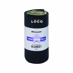 Couverture Thermique Polaire | Goodies Entreprise et Cadeau d’Affaires