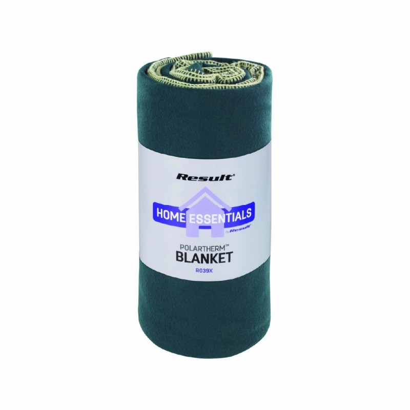 Couverture Thermique Polaire | Goodies Entreprise et Cadeau d’Affaires