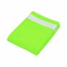 Drap de plage 160x100 cm personnalisable | Cadeau d’entreprise