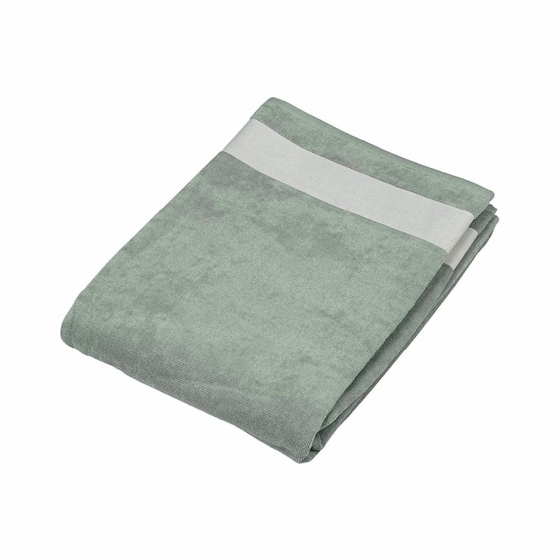 Drap de plage 160x100 cm personnalisable | Cadeau d’entreprise