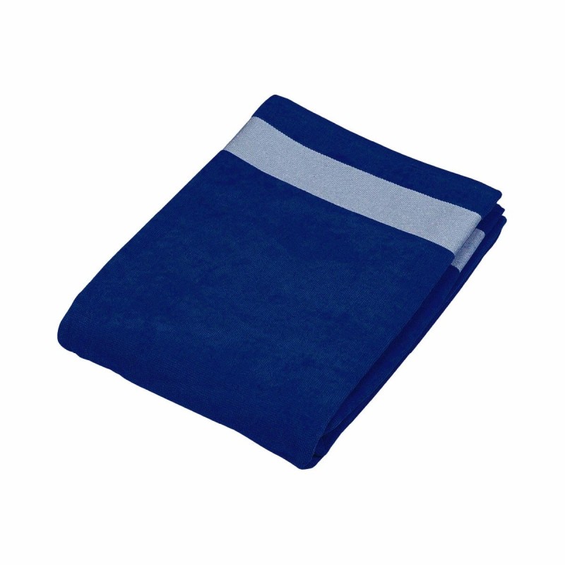Drap de plage 160x100 cm personnalisable | Cadeau d’entreprise
