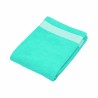 Drap de plage 160x100 cm personnalisable | Cadeau d’entreprise