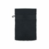 Gant de toilette personnalisable 100% coton | Cadeau d’entreprise