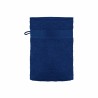 Gant de toilette personnalisable 100% coton | Cadeau d’entreprise