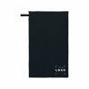Serviette de sport microfibre 70x120 cm personnalisable